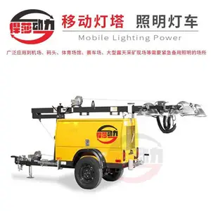 �ƶ�ʽ��������������Ӧ��������������Ӱ������ʽ�ƶ�