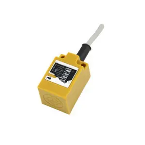 GX-F12BI-P-C5���ʽ�ӽ�����������220V
