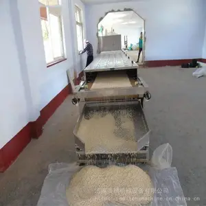 ����ʽ΢���濾�豸�ӹ� ����С�Ͳ�Ҷɱ�����