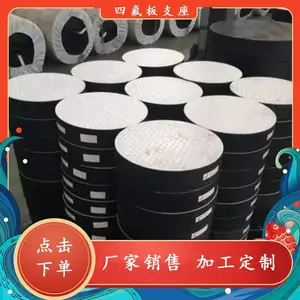 ������֧�� GBZYԲ�ΰ�ʽ����֧�� �ķ�����