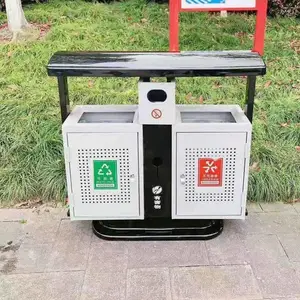 �����ľ����ͰС��������������� ������ķ����Ƥ�䶨��