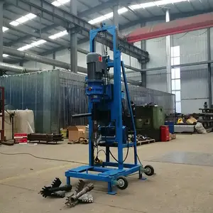 ���� �綯�����򾮻� ��Яʽ����ʽ�꾮�� ���ô�����豸