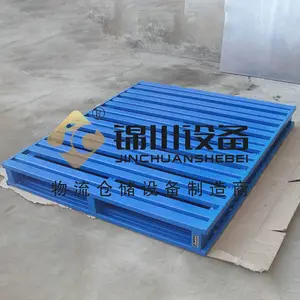 �����Ǳ�������� ��ȫ�Ը� �����ѿ� �ִ������Ķ��ƻ����峧��