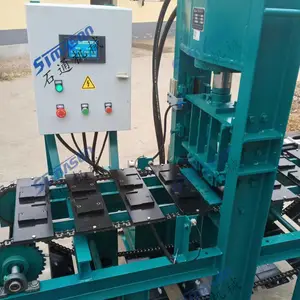 STK80����ʯ����ʯ�Զ��̰����ƹ�Ӧ����ʯͨ��е�ɶ���