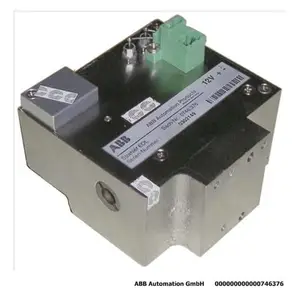 ABB 746376 EDL-low power ���������