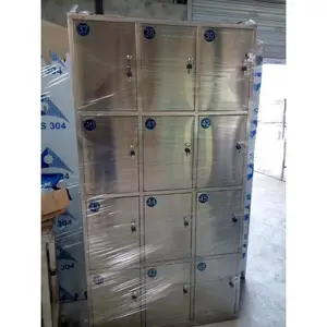 �����Ա����Ь�� �������� ���С��ֿ� �ִ� ͸����ɫ ���