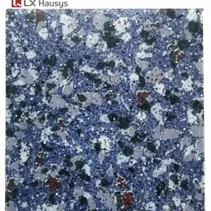 LX/LGPVC�ݱ�2.2mm����-���� ���� ���� �����ĵذ塾DLT9101-02��