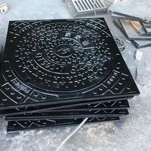 רҵ����������ī�������ǣ�ѧУ��У�������й㳡�������ع�����