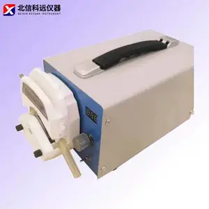 BX-H856LED��̬��ʾ��Яʽ������