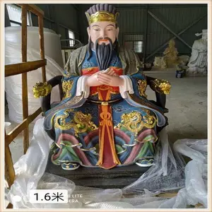 �������������ٴ�ۣ�***���ٴ�۲����ֵ��ܳ��ң���ͭ��Ԫ��۳���