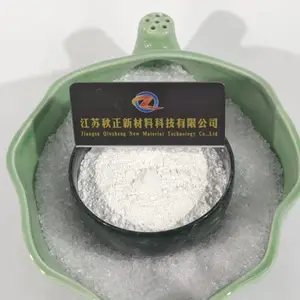 �ͷ����Ըߴ�ʯӢ �ͷ����Ըߴ�ʯӢ���� ɰ��