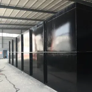 ����������ˮ�����豸 �������� ���趨�� ���ż��� ��ˮˮ�ʺ� ���ܸ�Ч