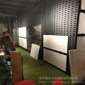 ����չ��չ�� չʾ��չ�� ���׶����峧�ҡ����С�