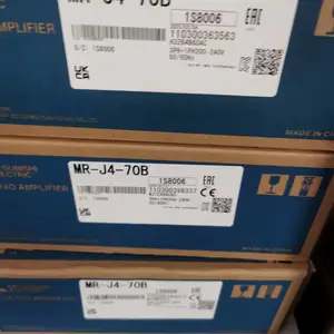 MR-J4-60B?MR-J4-100B|����J4�ŷ�������
