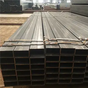 130x130x16���� ���ӷ��� С�ھ������޷췽��
