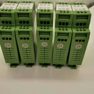 0-5Vת4-20mA��ѹ����������ѹ������ 0-10vת0-20mA