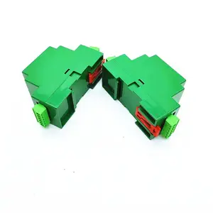 0-10v�������ݲɼ��� 0-5vתWIFI�ɼ�ģ�� 4-20mA�ɼ�ת����