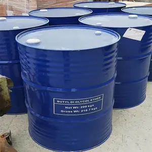 ��Ϫ����TMTD ����AK�� �չ�����ϩ����