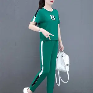 ��̩��װ���β�� �д����˶�����Ʒ�� ���Ůװʵ���߷ݱ��˻�Դ