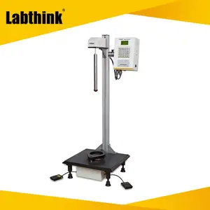 ���ܶȾ���ϩ���ܱ�Ĥ��������ܲ����� ���ϱ�Ĥ���ڳ����