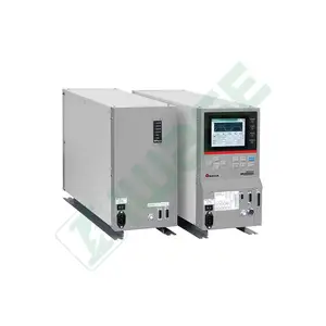 AMADA ���� UB-4000A ����ֱ���㺸�� ˫������� �Ϻ���������