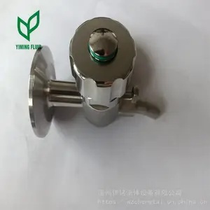 316L�����ơ��ȡ���� ������װʽʳƷȡ���� ������ơ�Ʒ��͹����
