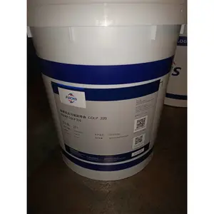 ��˹FUCHS CGLP 32 46 68 100 150�� 220 VG320������������