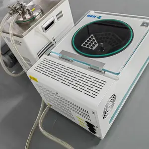 �����������Ũ����JX-ZLN-C̨ʽ�������Ũ����