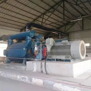 �������� �����ƶ�ʽ��˹��ű�վZWY-27/55-G