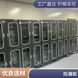 CHENGLIN�Ƶ��ӷ�����-������-����֧�ֶ���