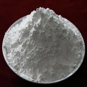 PMMA�� ����΢�� PC����ɢ�� ͸�� LED���� �ƹ� ��� �͸���