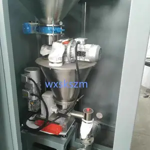 供应失重秤,失重式喂料机,失重称喂料系统