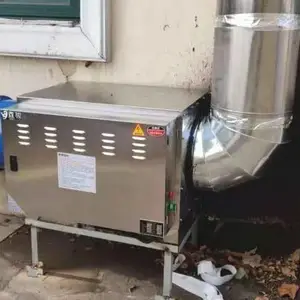 ��ҵ��ҵ�̼����̼����߱��� �ɶ�������������