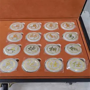 ������ ��ʯ�й����� ���ͳ������� ���׽���Ʒ���� �������������װ