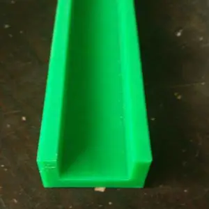 �����ӹ��������� ��������豸��PE���� ��װ����Ħ������