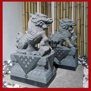 ֥���ʯ���붨�� 654ʯ������ͼƬ���� �ɼӹ�����