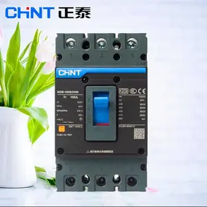 ��̩�ܿǶ�·��NXM-125S/2300��������63A������������NXMϵ��ԭװ�ֻ�