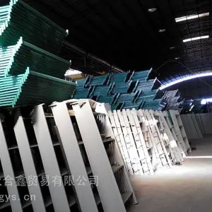 柳州学校铁架床 柳州双层铁架床定制 广西铁架床