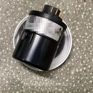 ��Ӧ SCOTT SAFETY ������ 096-3473-55