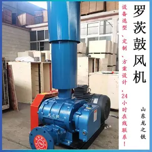 �޴ķ��200+55kw �ͷ��ȶ��������ѹ��Ƶ��� DY��¯��ȼ