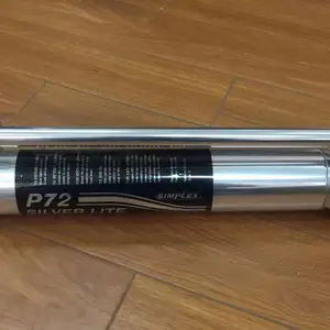 美国辛普乐P72液压泵 simplex手动泵 带压堵漏泵 进口泵 铝制手动泵