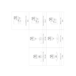 DH-SD-8A3425-HNR-GA-D3E ����8��400��25������������� �˳����౨�� 250�׺��� 1/1.8Ӣ��CMOS