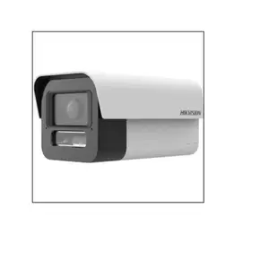 DS-2CD***25EFWDV3-IZS/NMFC ��������200������Ͳ�͹���������� 30�װ׹�50�׺��� ��ģ���˰��׹��˽ӿ�