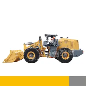 ����װ�ػ����ҵ�ַLG856H-E�綯����������������