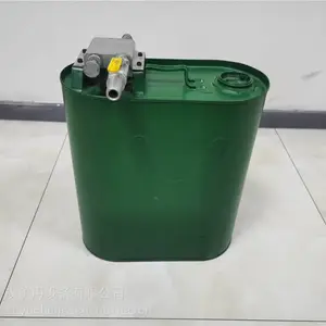宇成乳化液浓度自动配比器 LQ-25型 25升配液装置