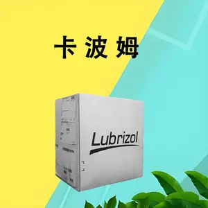 ʳƷ������ķ 940/960�����ȫ �����ȶ��� ϴ��Һ�ջ��� �ֻ�ֱ��