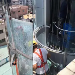 ����в㲣�� ����Բ������ ���Ͳ�����װ���� �߿ղ���