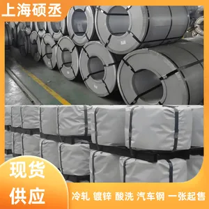 CR-550-650-LA-S����Ϳ�ư�� ��ģ���� �����ֹ�Ӧ