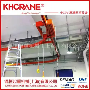 kbk�������졢���Ҽ�������㡢���»��鼰�˸ǡ�����KBK����