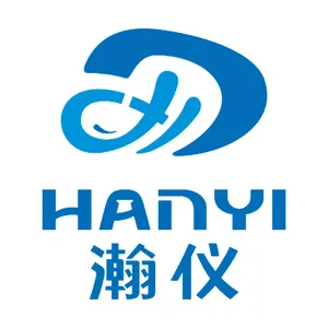 杭州瀚德科学仪器有限公司